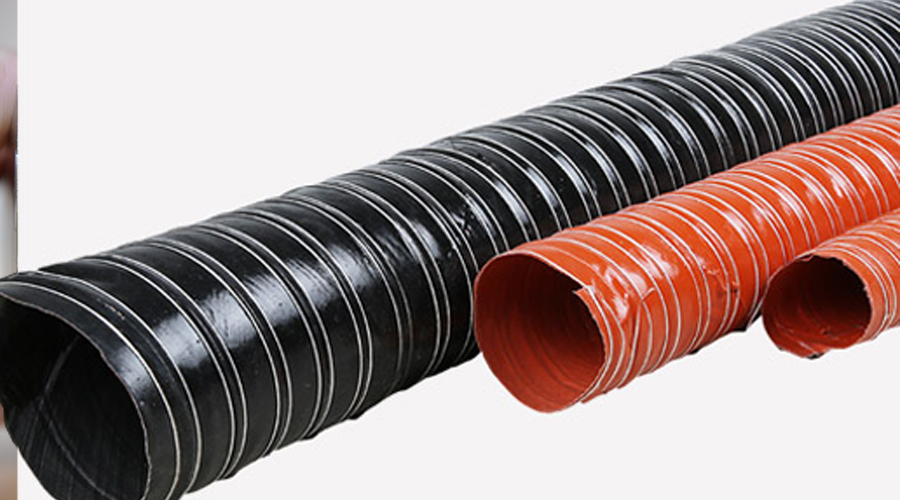 耐高溫排風管(可耐300度以下高溫).jpg 耐高溫排風管(可耐300度以下高溫).jpg